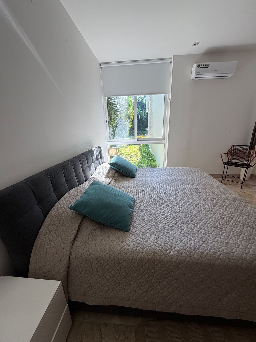 Apartamento em Akumal, Tulum, foto 13 de 29