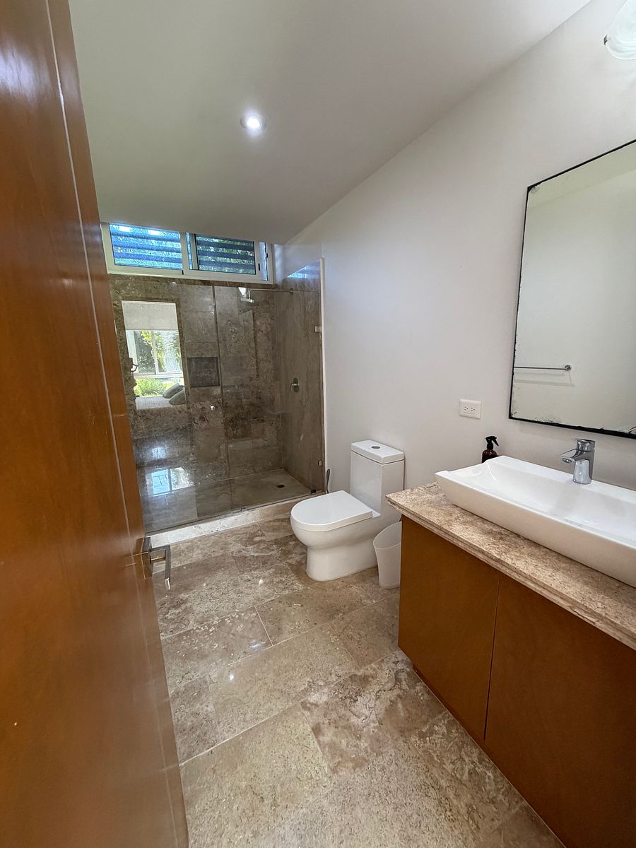 Apartamento em Akumal, Tulum, foto 14 de 29
