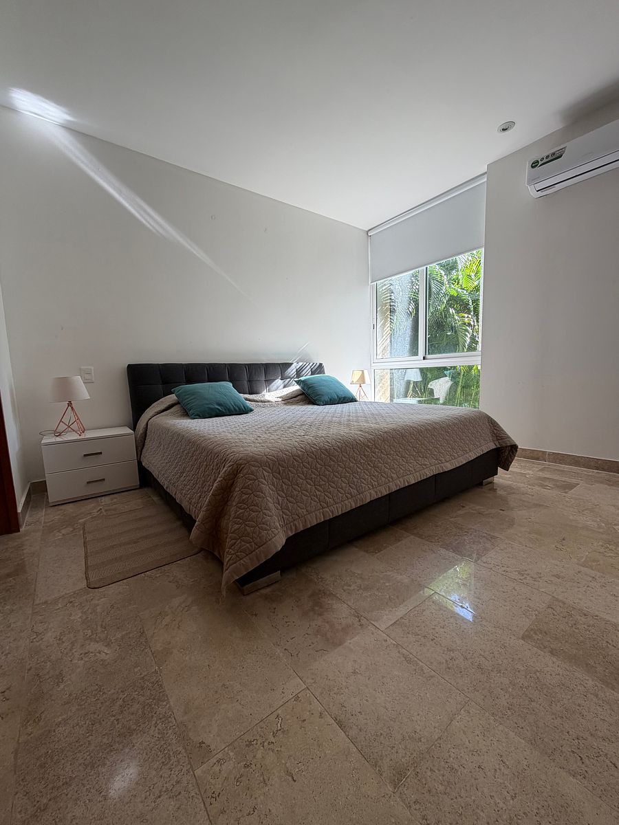 Apartamento em Akumal, Tulum, foto 15 de 29