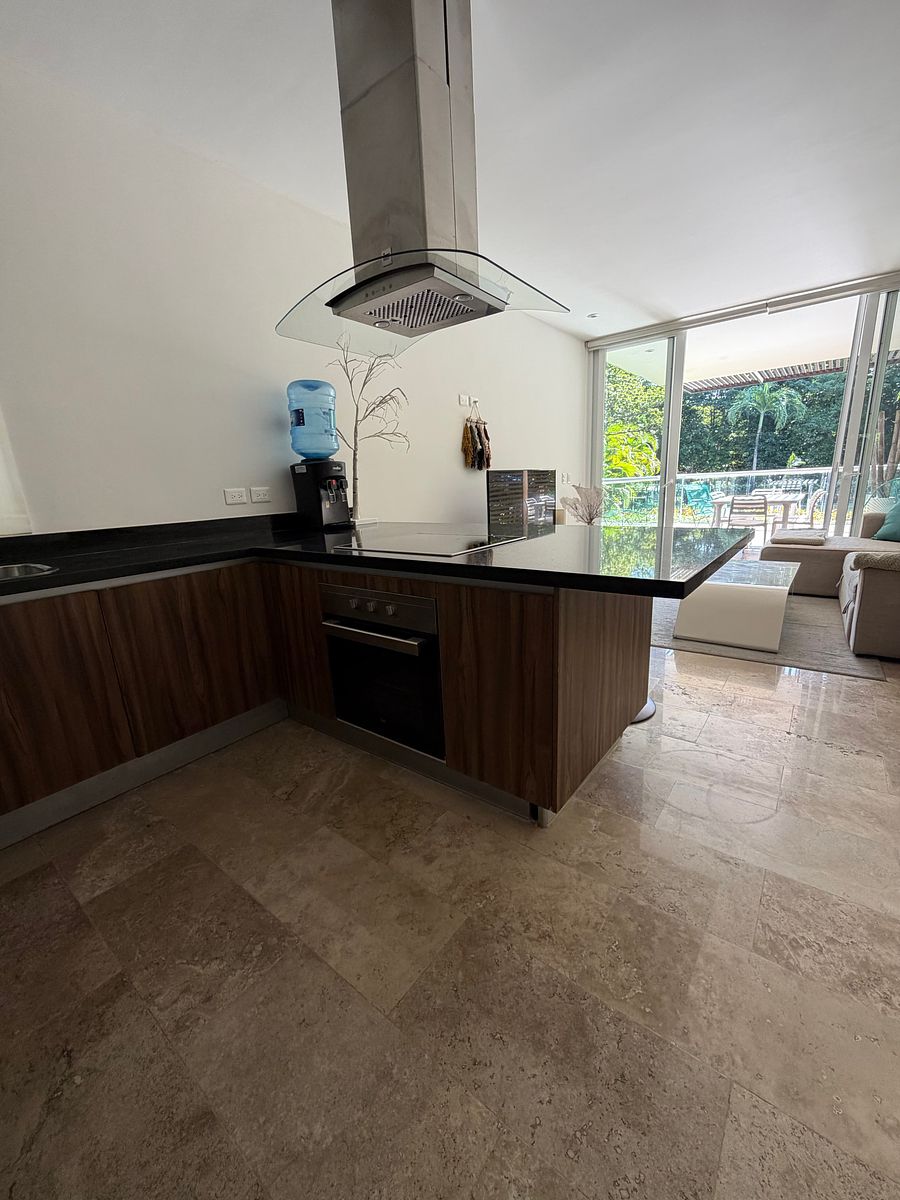 Apartamento em Akumal, Tulum, foto 17 de 29