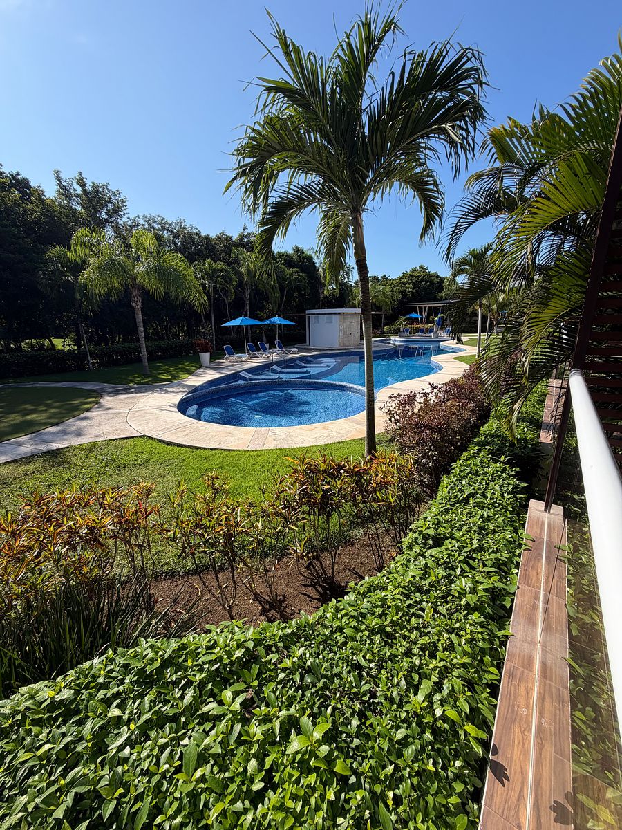 Apartamento em Akumal, Tulum, foto 19 de 29