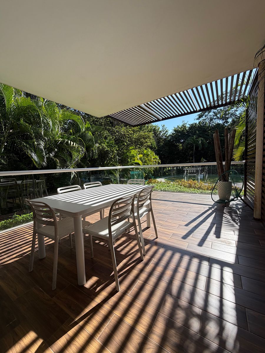 Apartamento em Akumal, Tulum, foto 21 de 29