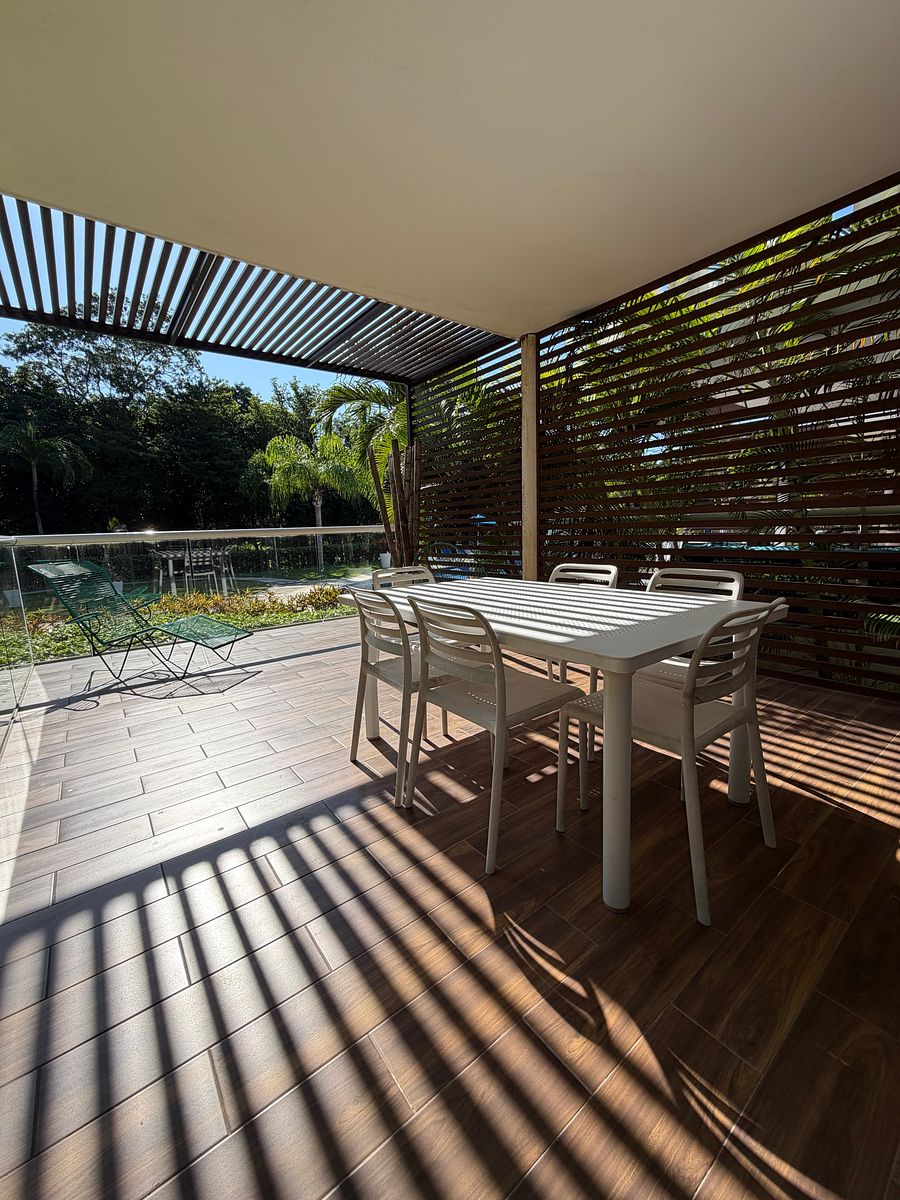Apartamento em Akumal, Tulum, foto 22 de 29