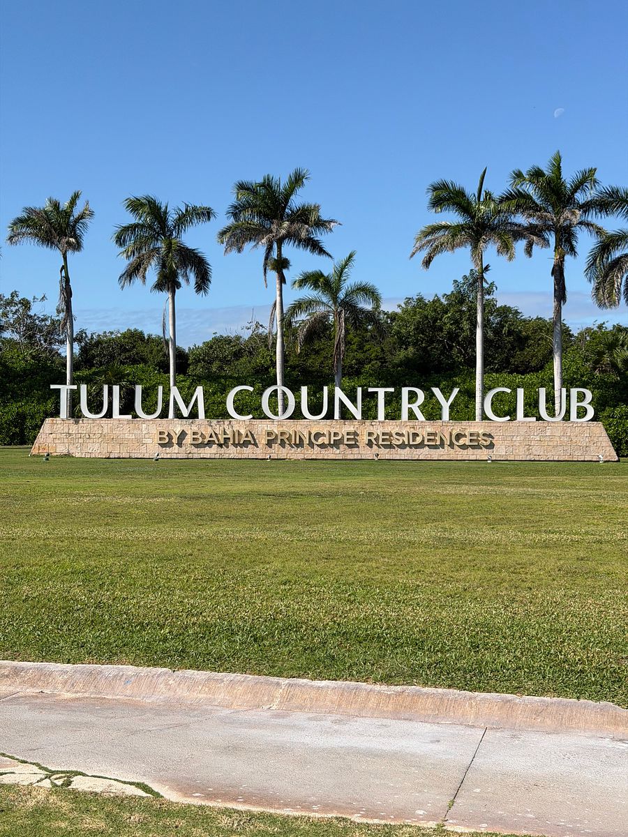 Apartamento em Akumal, Tulum, foto 23 de 29
