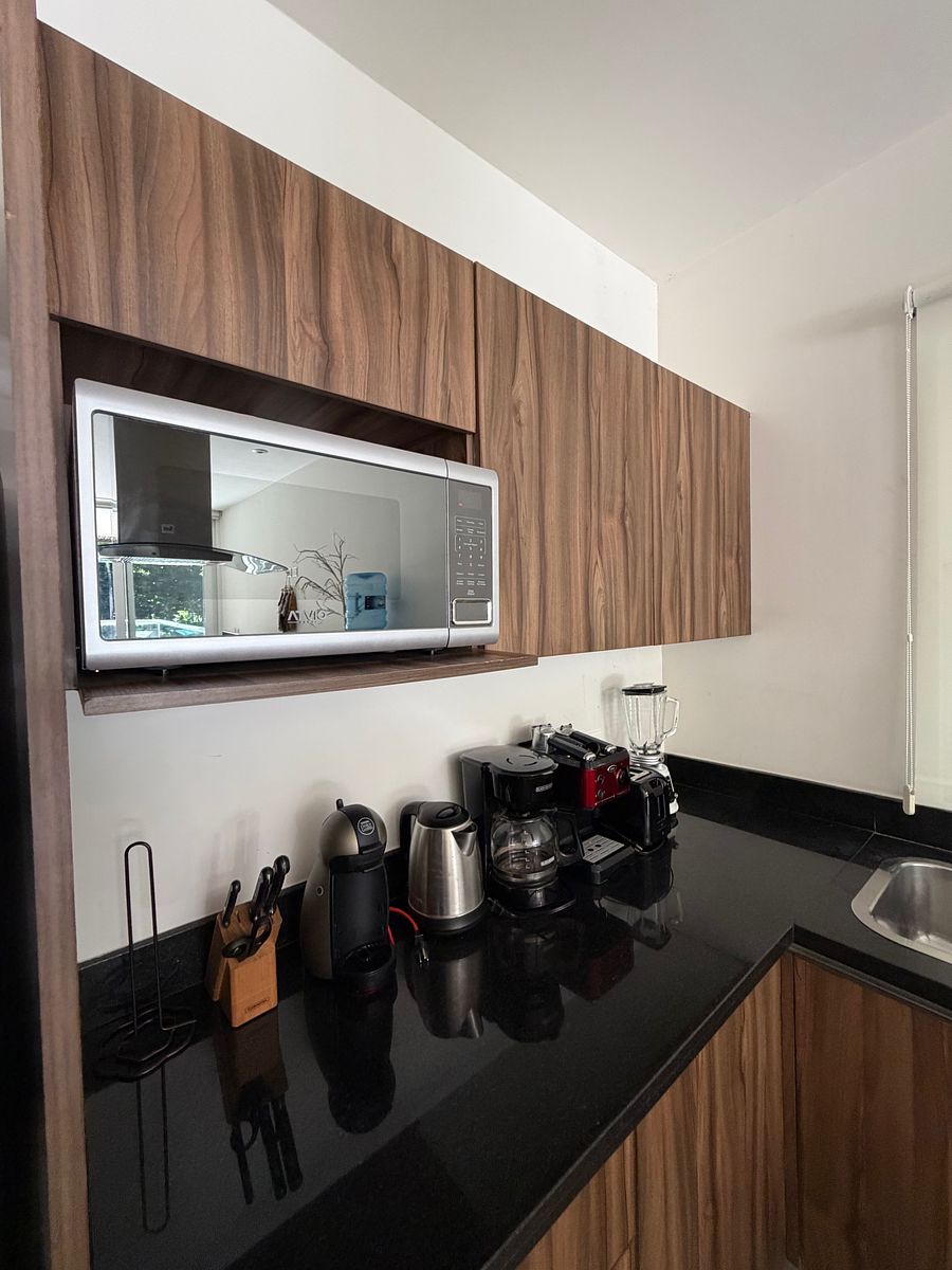 Apartamento em Akumal, Tulum, foto 25 de 29