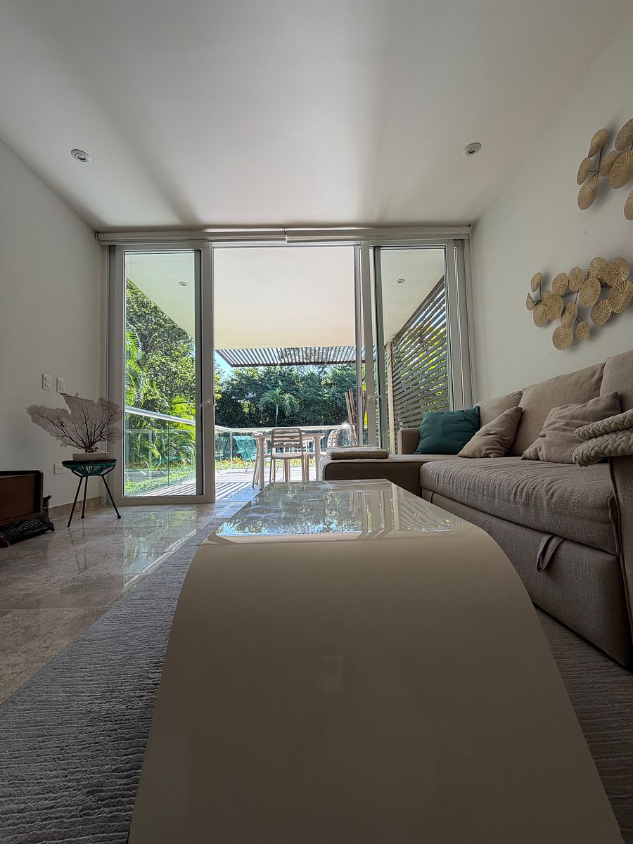 Apartamento em Akumal, Tulum, foto 26 de 29
