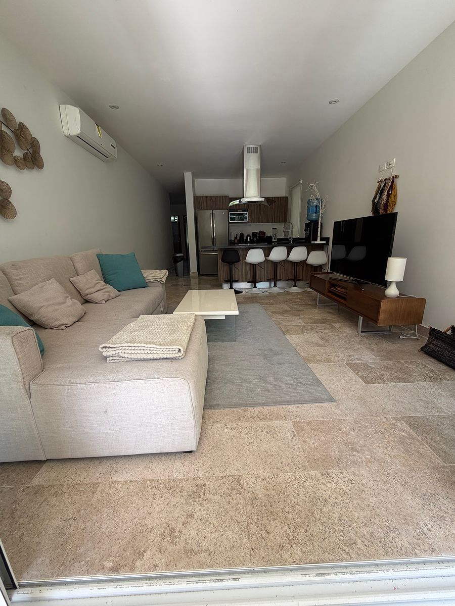 Apartamento em Akumal, Tulum, foto 27 de 29
