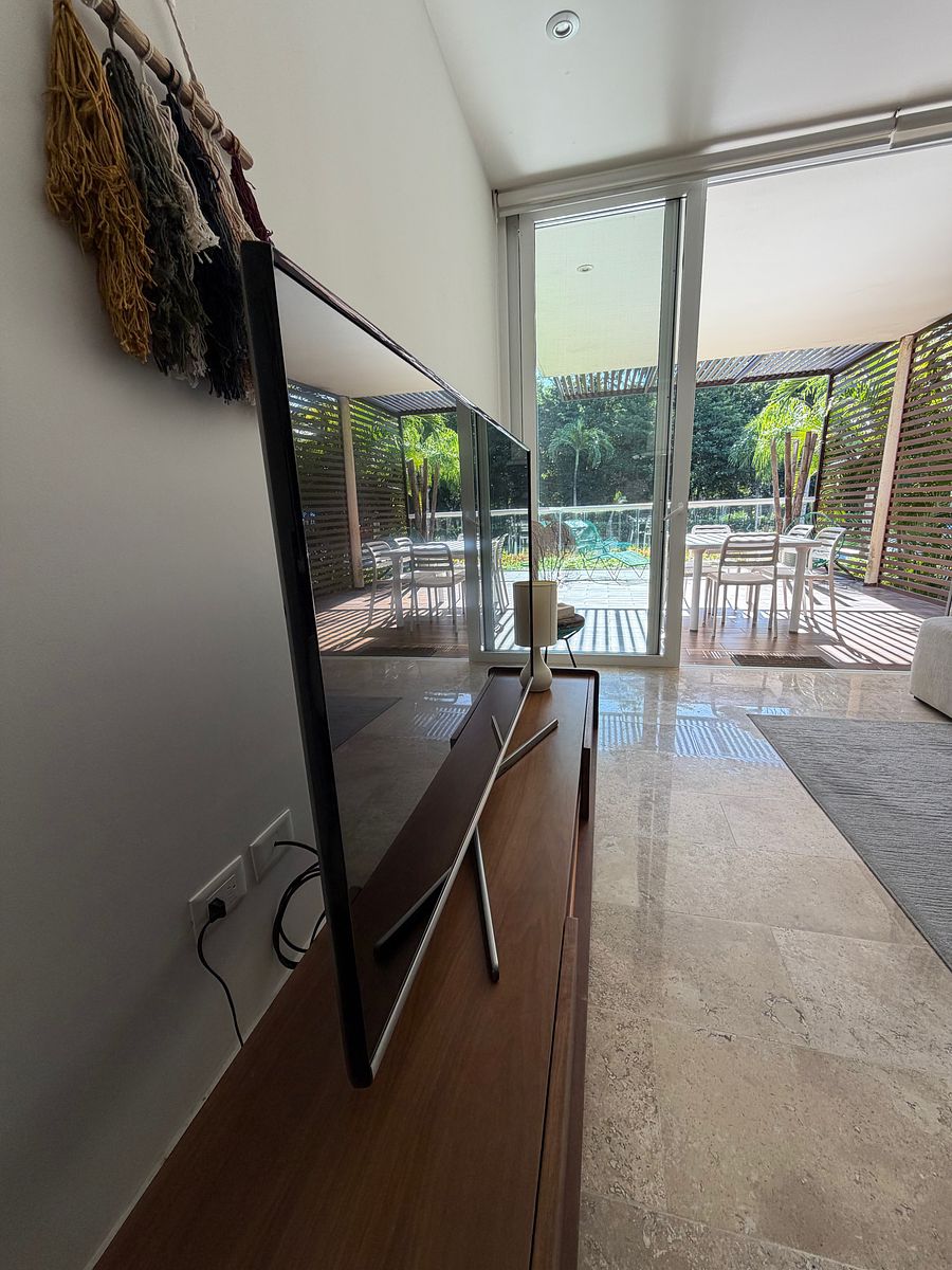 Apartamento em Akumal, Tulum, foto 28 de 29