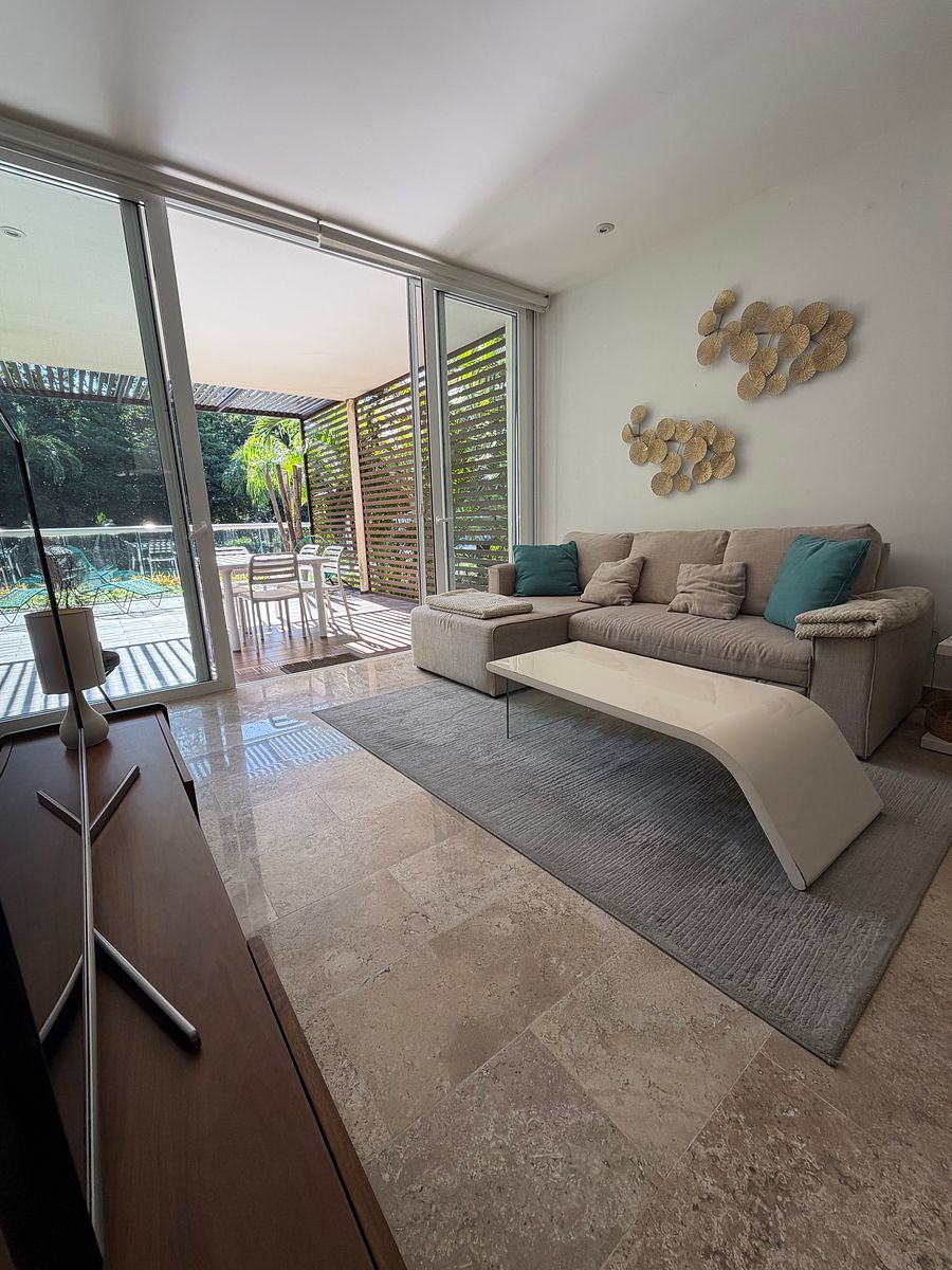 Apartamento em Akumal, Tulum, foto 29 de 29