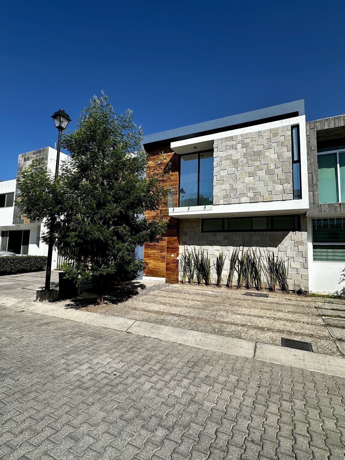 Casa forte oportunidade!! Viva como você merece sem pagar mais!, foto 1 de 22