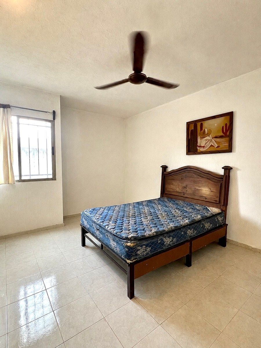 Casa em Las Américas II, Mérida, foto 13 de 13