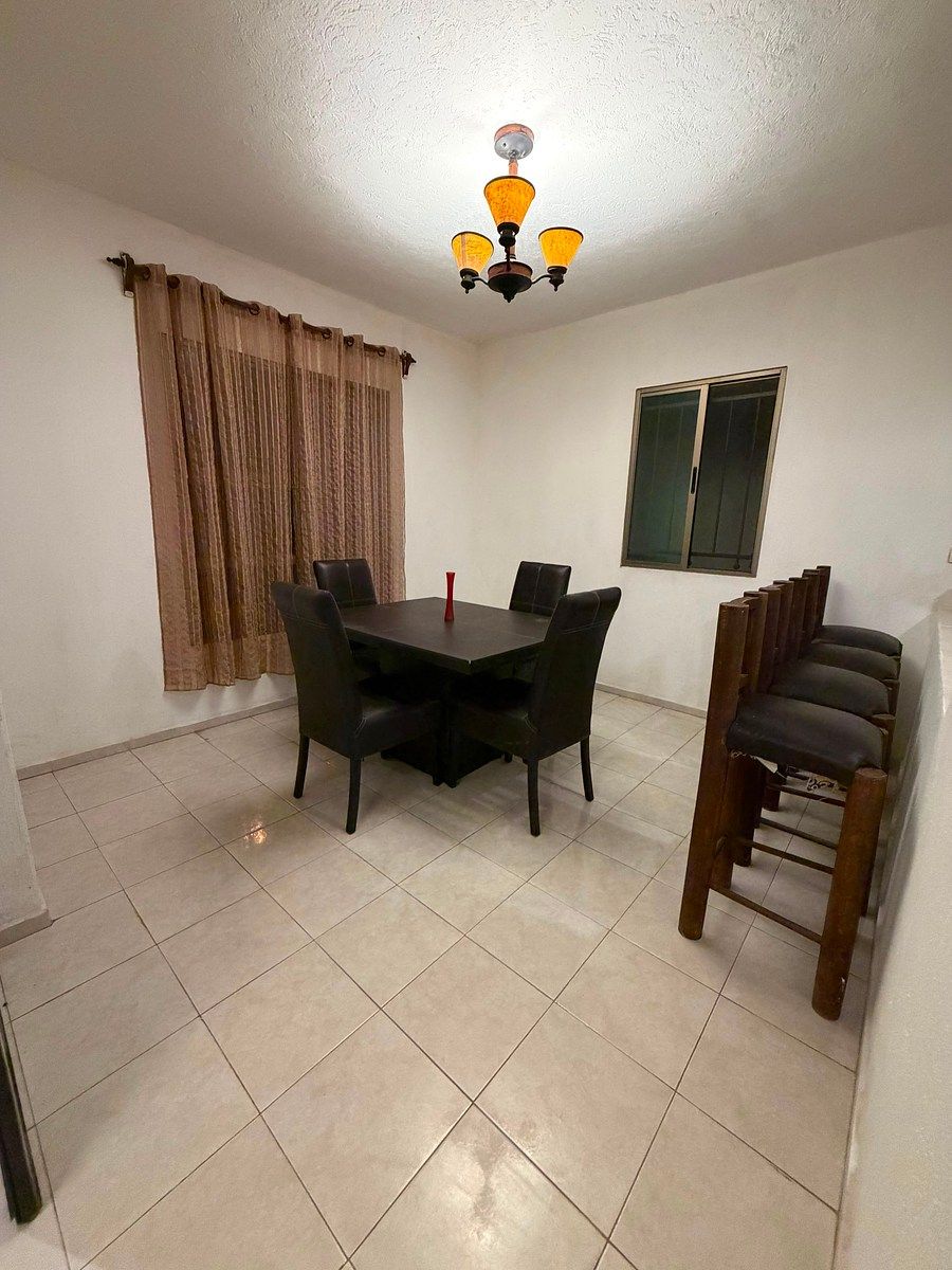 Casa en Las Américas II, Mérida, foto 5 de 10