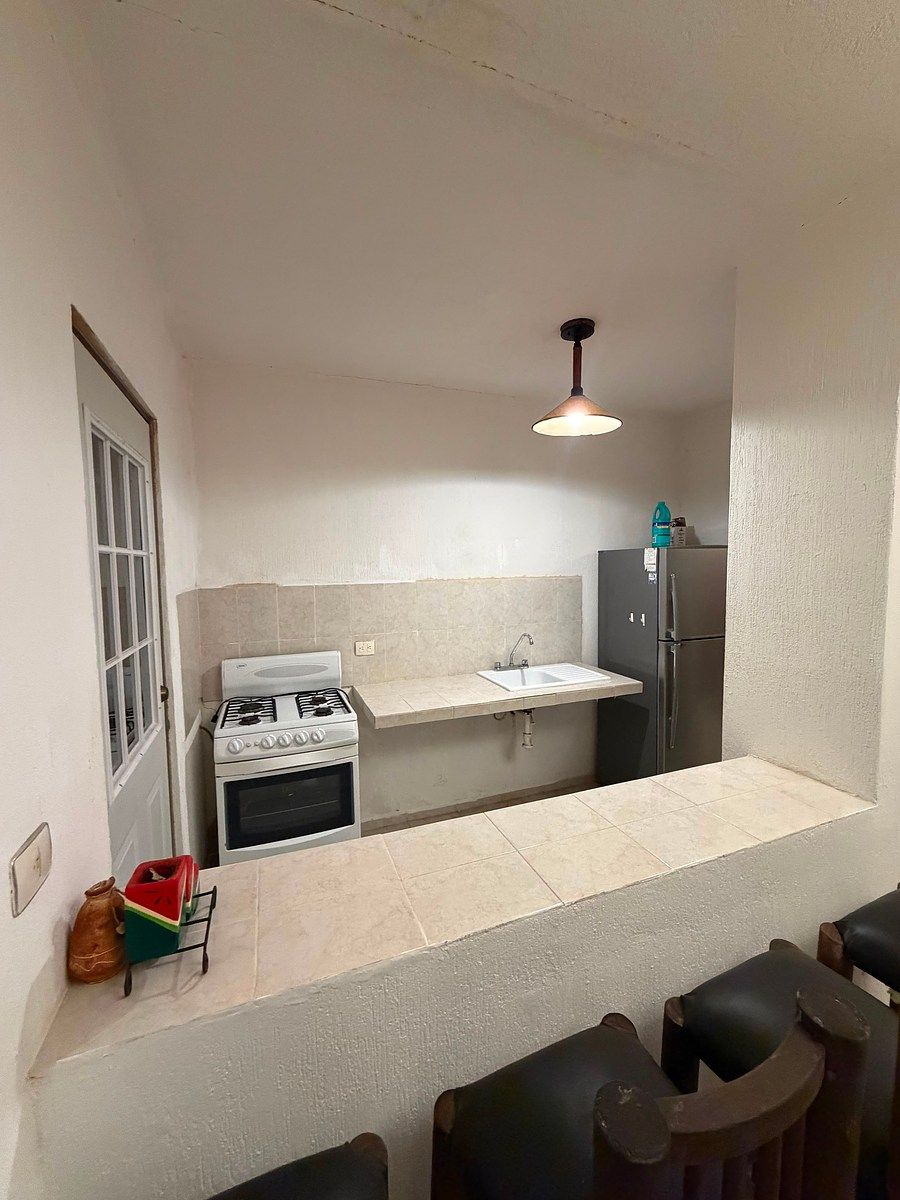 Casa en Las Américas II, Mérida, foto 7 de 10