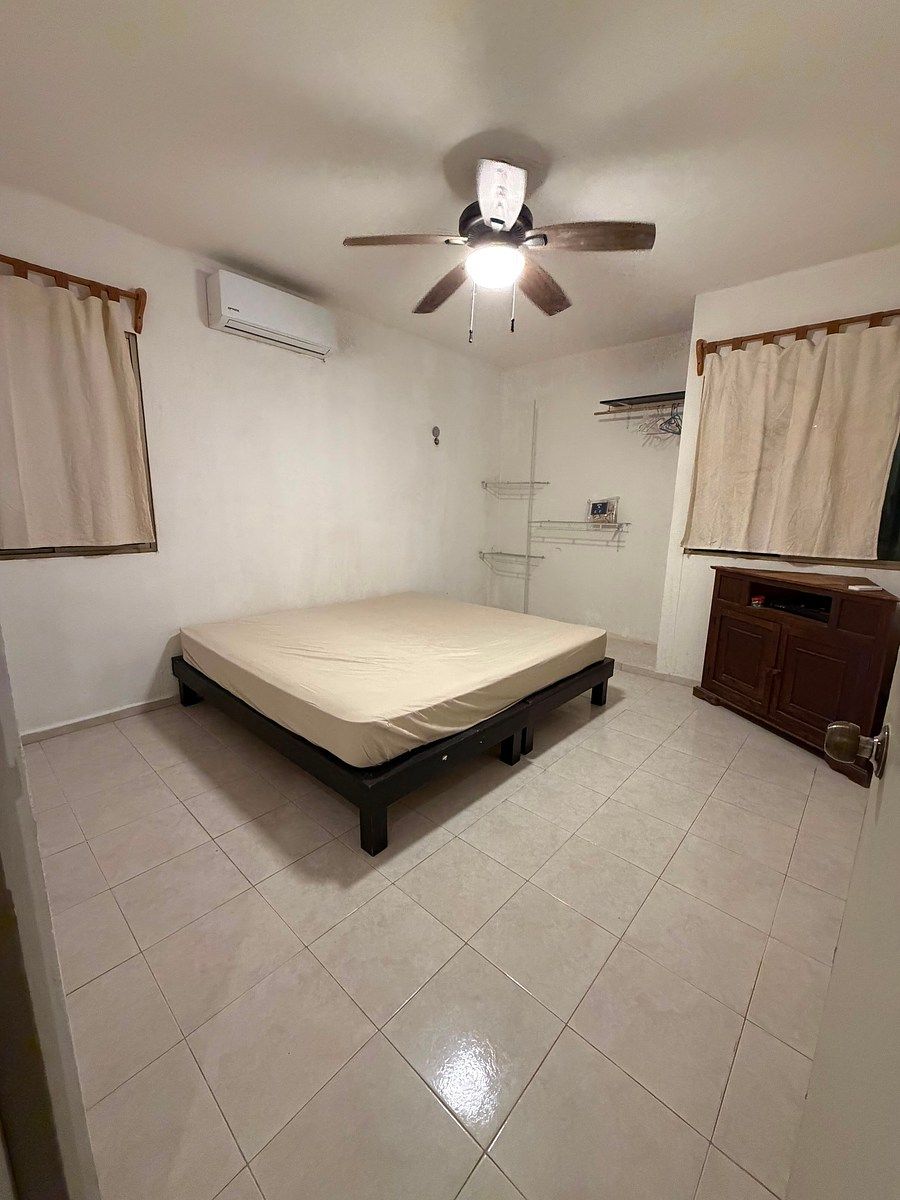 Casa en Las Américas II, Mérida, foto 8 de 10