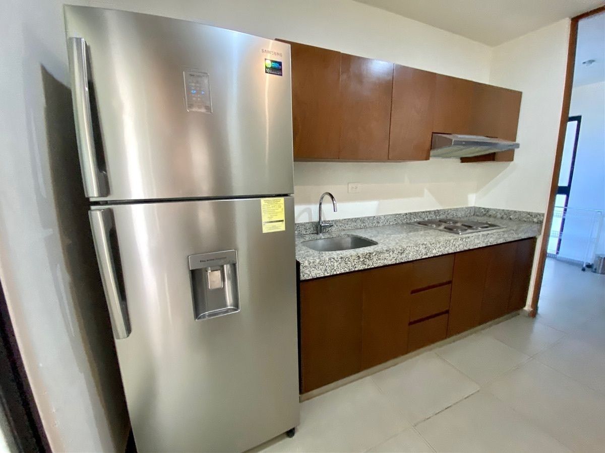 Casa en Temozón Norte, Mérida, foto 6 de 30