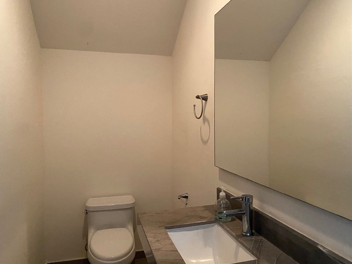 Casa en Temozón Norte, Mérida, foto 8 de 30