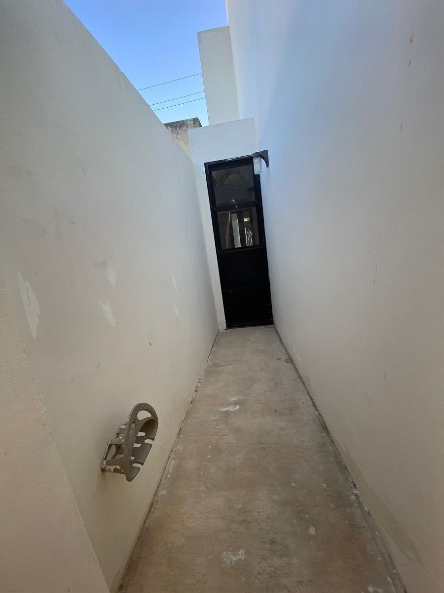 Casa en Temozón Norte, Mérida, foto 10 de 30
