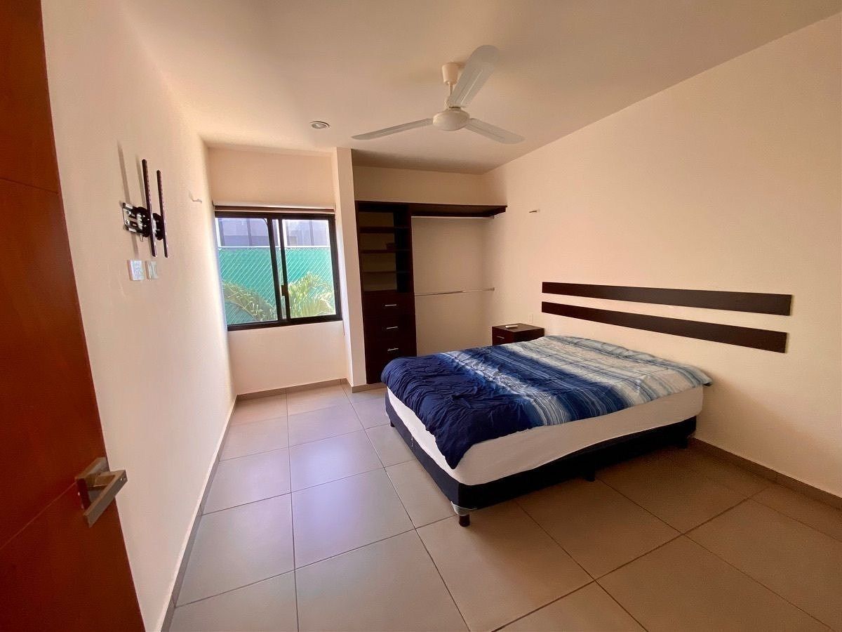 Casa en Temozón Norte, Mérida, foto 13 de 30