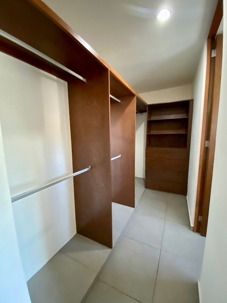 Casa en Temozón Norte, Mérida, foto 15 de 30
