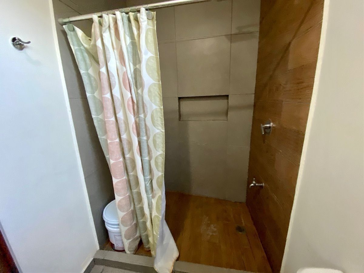 Casa en Temozón Norte, Mérida, foto 17 de 30