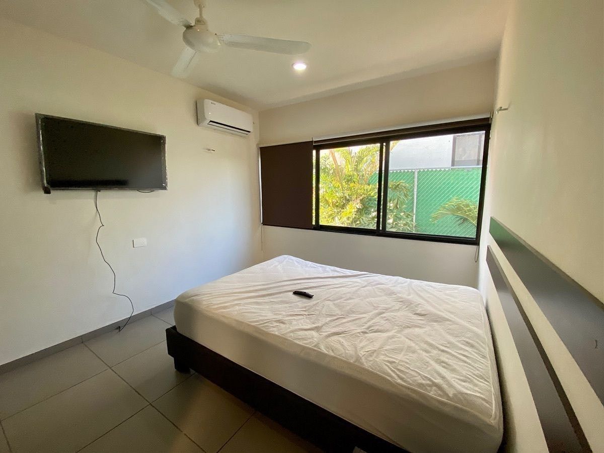 Casa en Temozón Norte, Mérida, foto 18 de 30