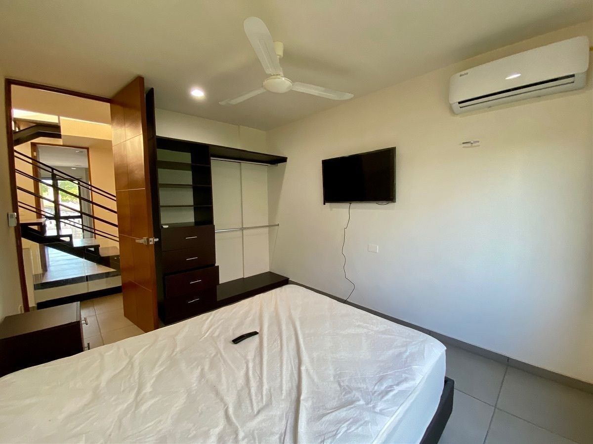 Casa en Temozón Norte, Mérida, foto 19 de 30