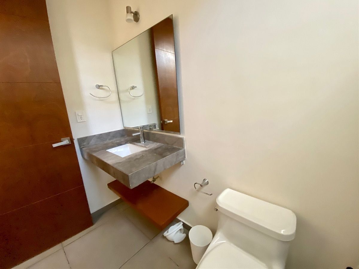 Casa en Temozón Norte, Mérida, foto 20 de 30