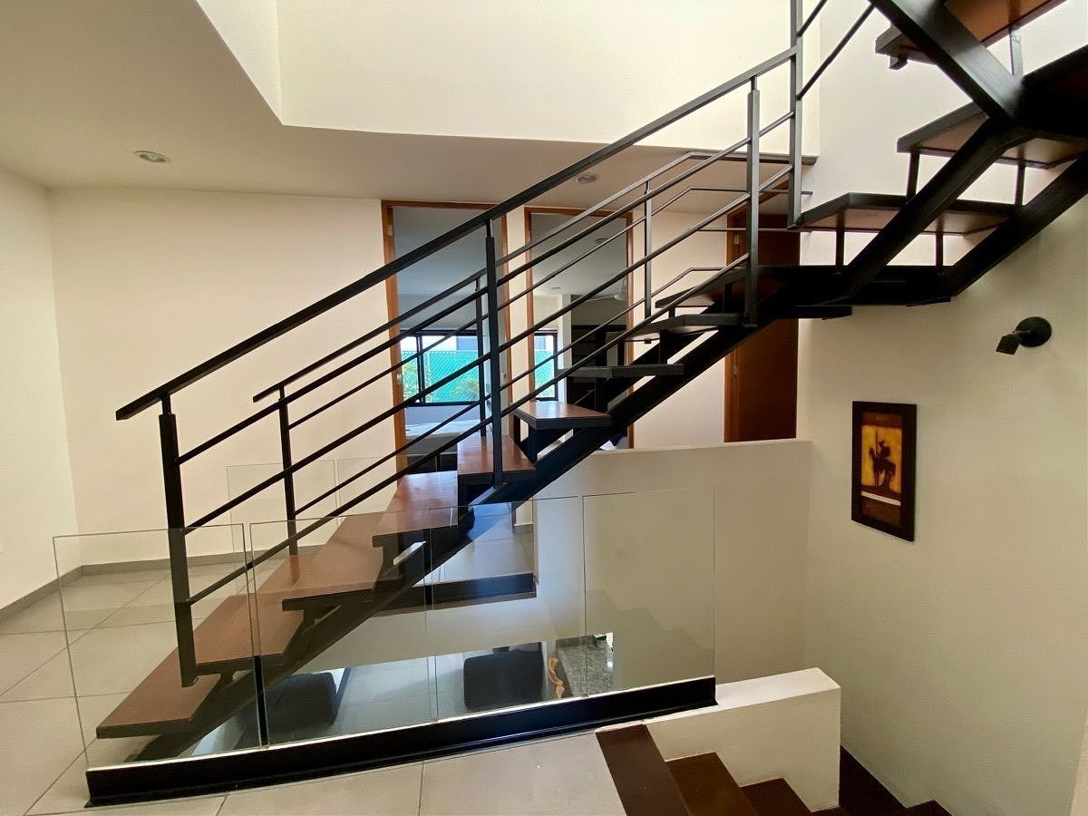 Casa en Temozón Norte, Mérida, foto 22 de 30