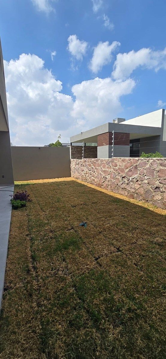 House in El Molino Residencial y Golf, León, photo 5 of 9