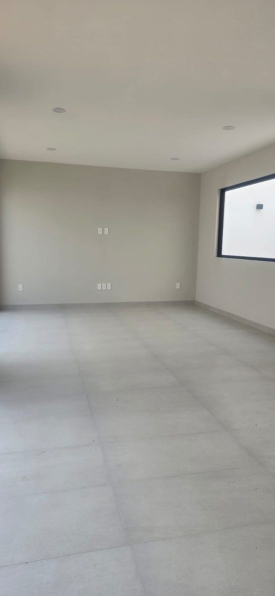Casa em El Molino Residencial y Golf, León, foto 5 de 8