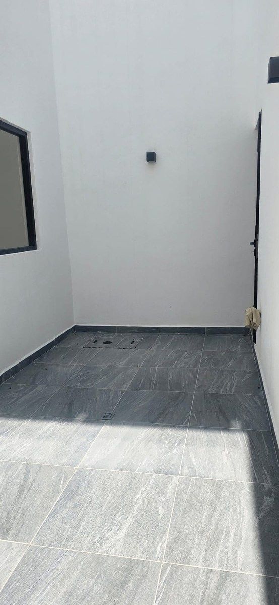 Casa em El Molino Residencial y Golf, León, foto 6 de 8