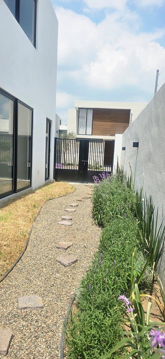 Casa em El Molino Residencial y Golf, León, foto 7 de 8