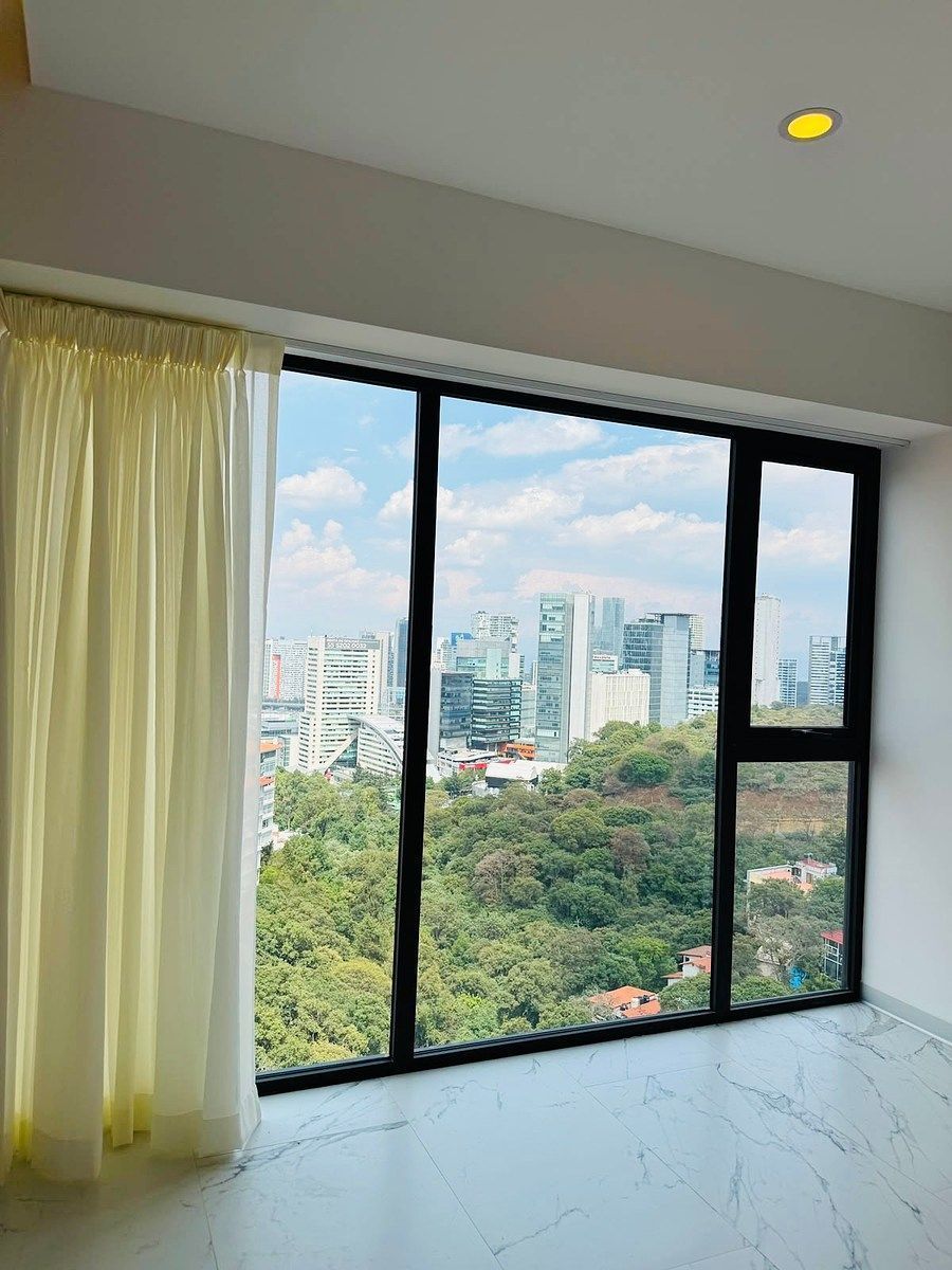 ✨ APARTAMENTO PARA ALUGAR | SATORI SANTA FE ✨, foto 1 de 39