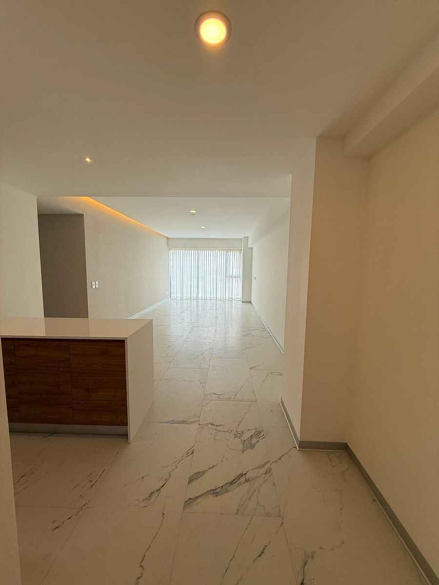 Apartamento em Contadero, Cuajimalpa de Morelos, foto 5 de 39