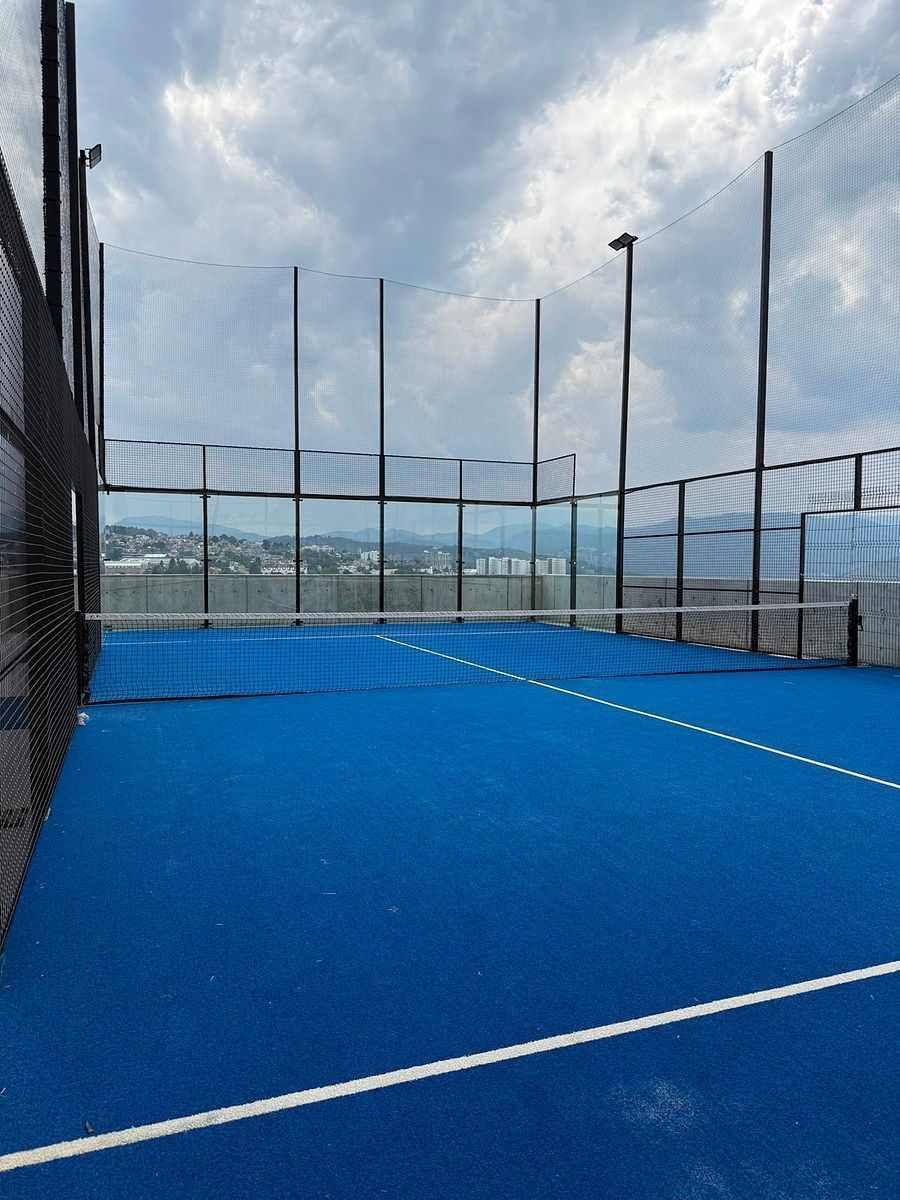 Apartamento em Contadero, Cuajimalpa de Morelos, foto 21 de 39
