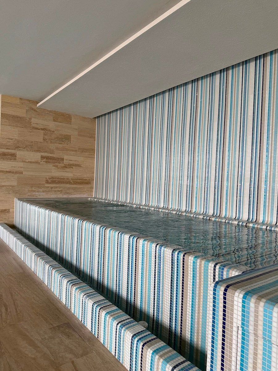 Apartamento em Contadero, Cuajimalpa de Morelos, foto 29 de 39