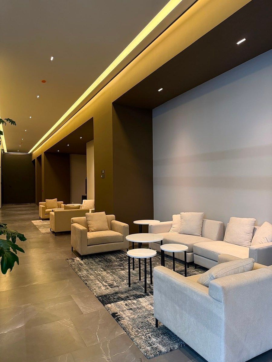 Apartamento em Contadero, Cuajimalpa de Morelos, foto 32 de 39