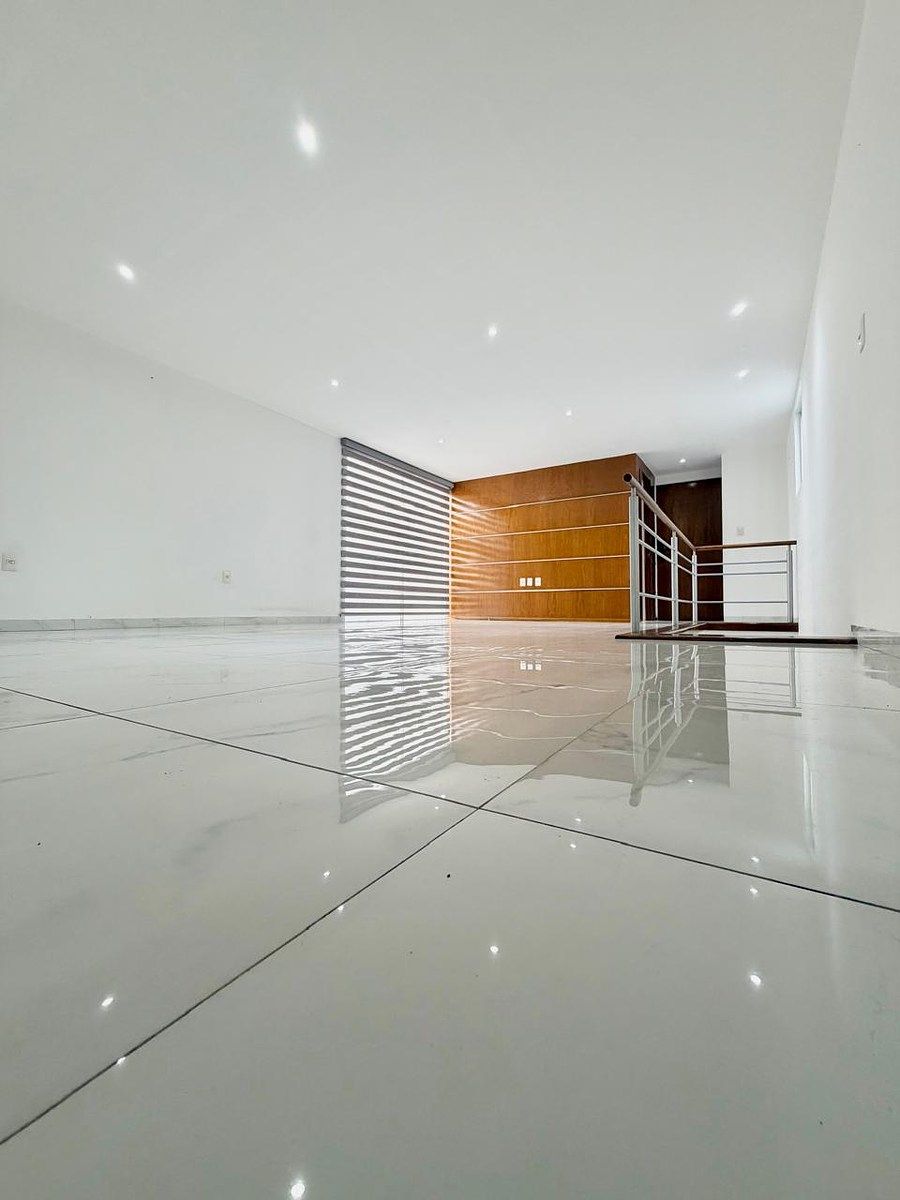 Apartamento em Colonia Nápoles, Benito Juárez, foto 3 de 48