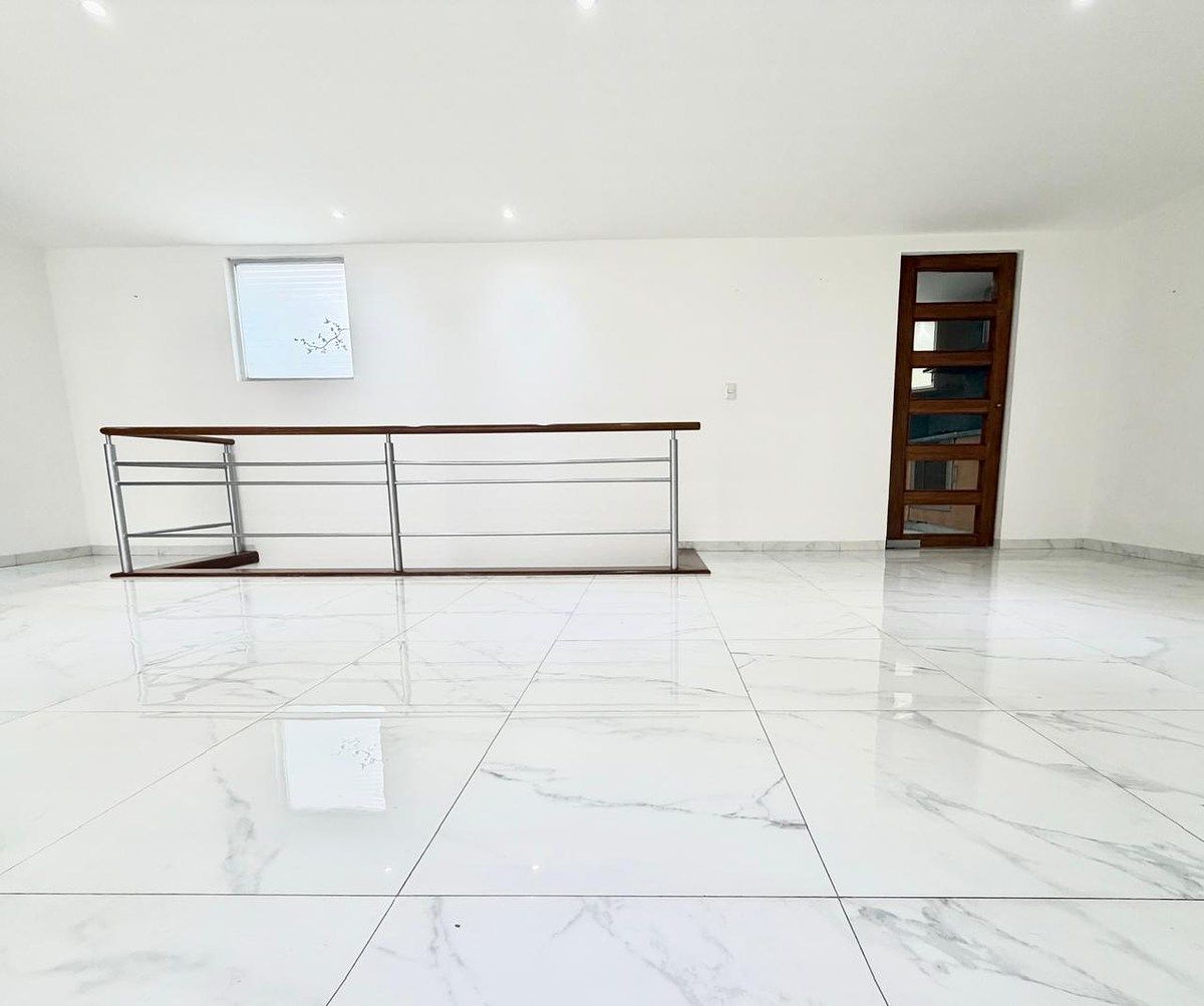 Apartamento em Colonia Nápoles, Benito Juárez, foto 5 de 48