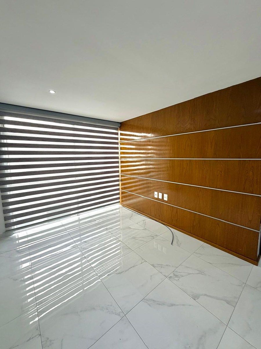 Apartamento em Colonia Nápoles, Benito Juárez, foto 7 de 48