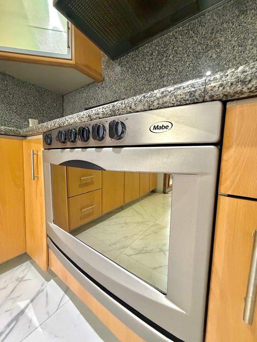 Apartamento em Colonia Nápoles, Benito Juárez, foto 11 de 48
