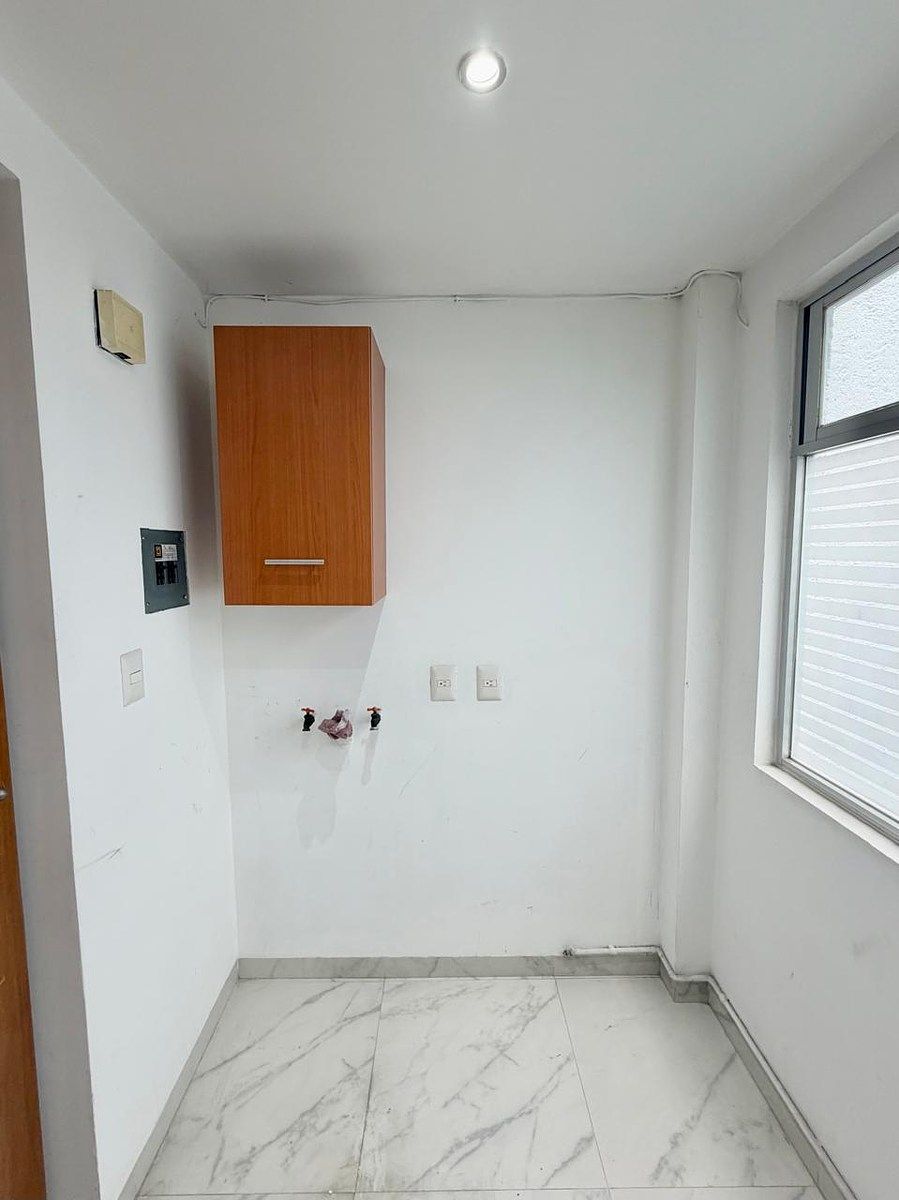 Apartamento em Colonia Nápoles, Benito Juárez, foto 44 de 48