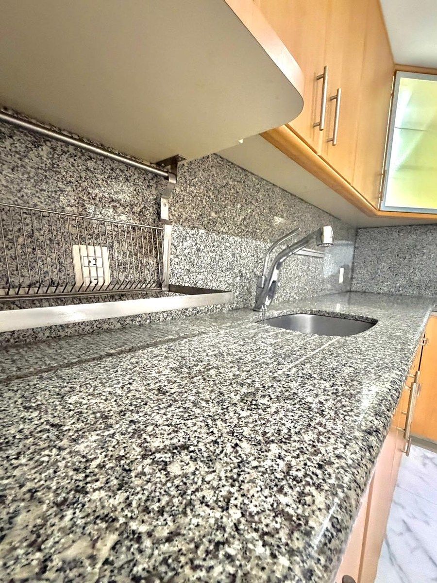 Apartamento em Colonia Nápoles, Benito Juárez, foto 13 de 48