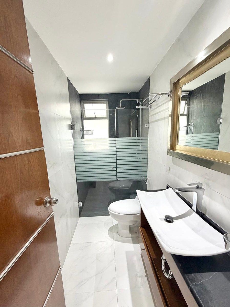 Apartamento em Colonia Nápoles, Benito Juárez, foto 36 de 48