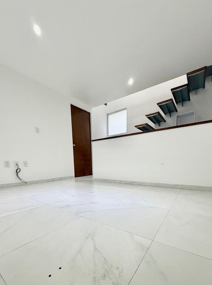 Apartamento em Colonia Nápoles, Benito Juárez, foto 19 de 48