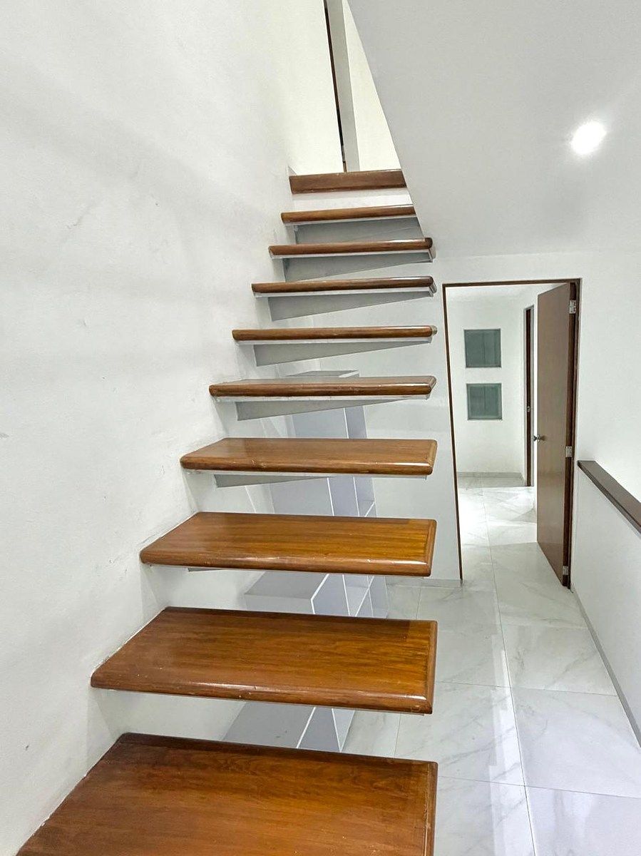 Apartamento em Colonia Nápoles, Benito Juárez, foto 17 de 48