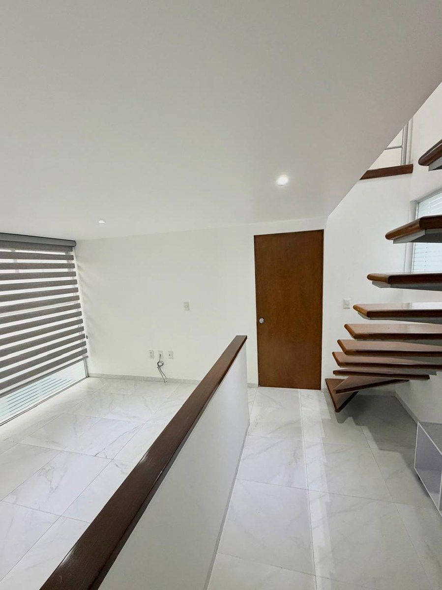 Apartamento em Colonia Nápoles, Benito Juárez, foto 18 de 48