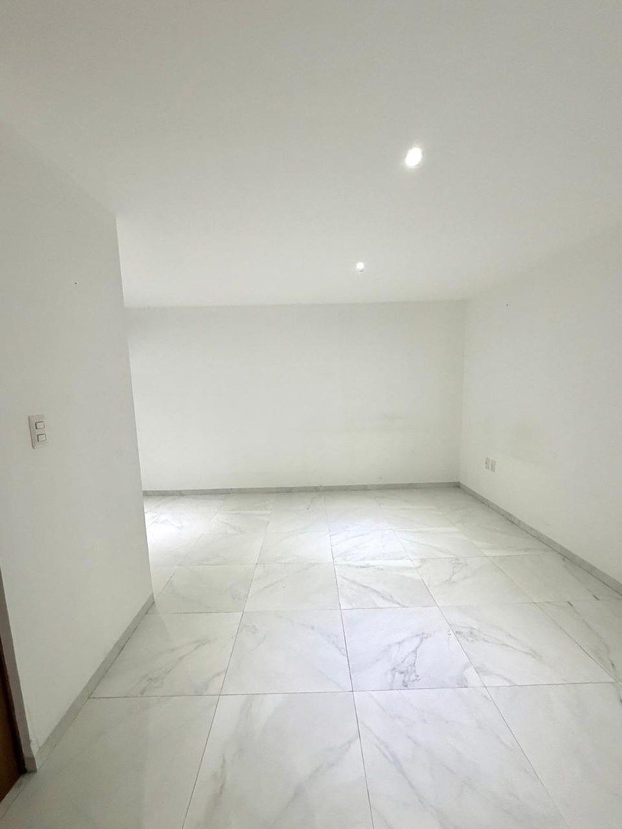 Apartamento em Colonia Nápoles, Benito Juárez, foto 23 de 48