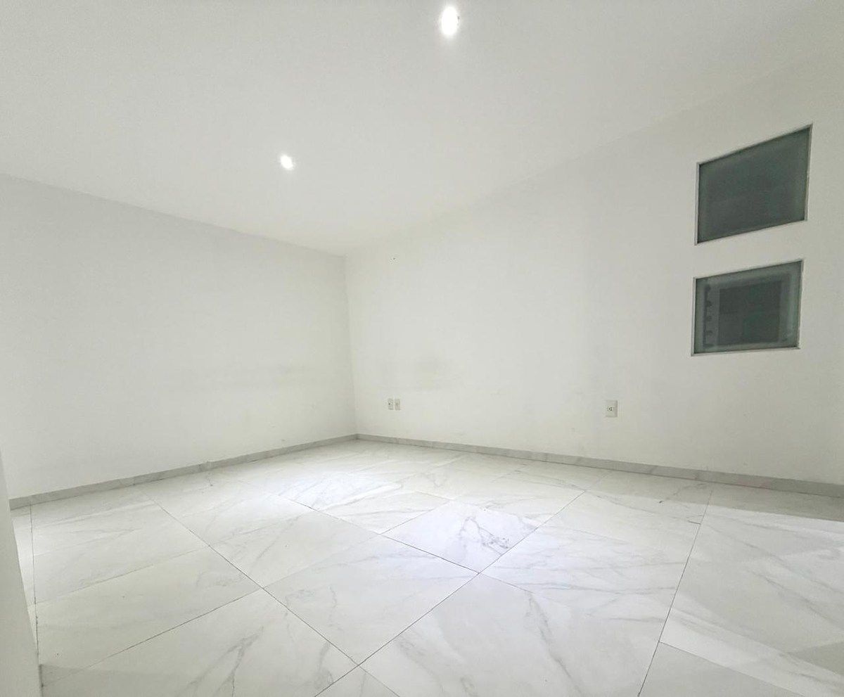 Apartamento em Colonia Nápoles, Benito Juárez, foto 24 de 48