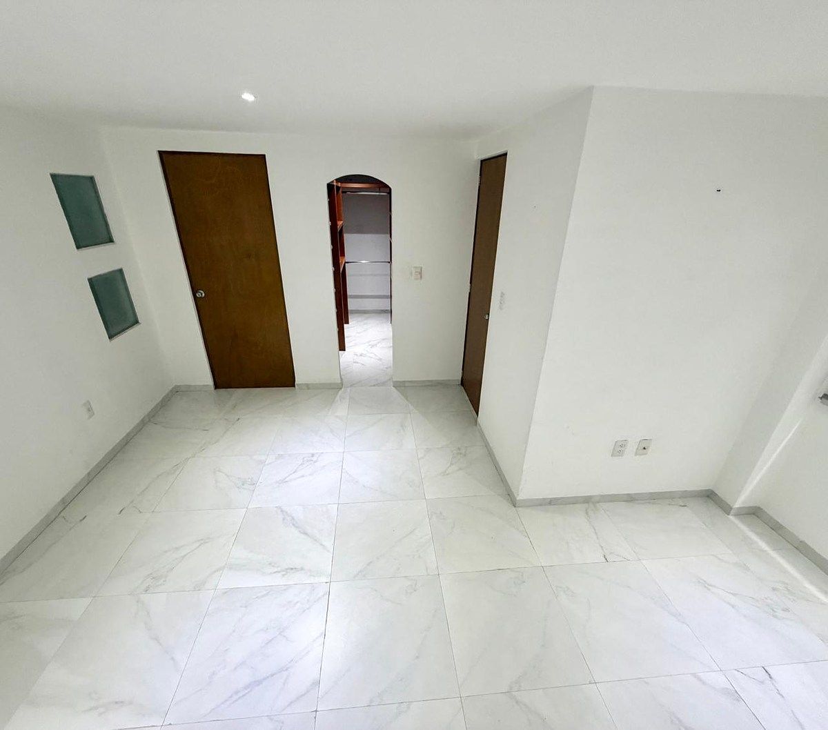 Apartamento em Colonia Nápoles, Benito Juárez, foto 22 de 48